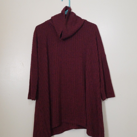 Sweater - Picture 2 of 2